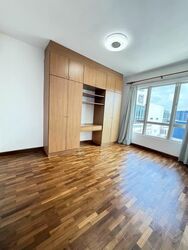 Burlington Square (D7), Apartment #557909871